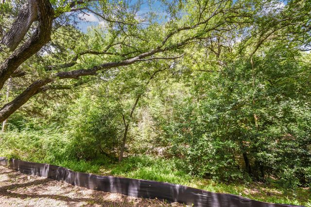 3839 Dry Creek DR 105, Austin, TX 78731