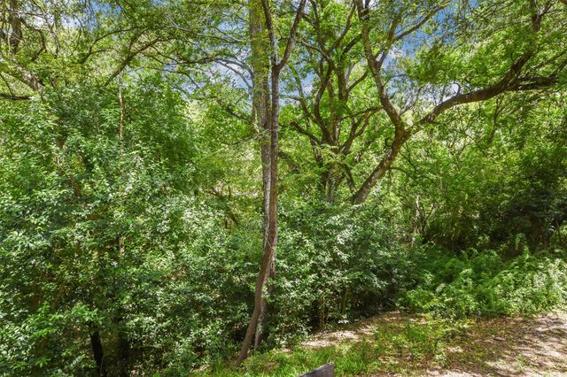 3839 Dry Creek DR 105, Austin, TX 78731