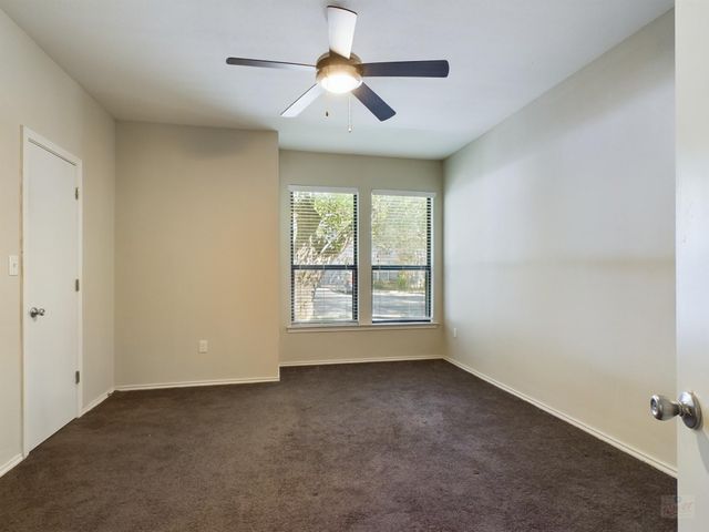 3839 Dry Creek DR 105, Austin, TX 78731