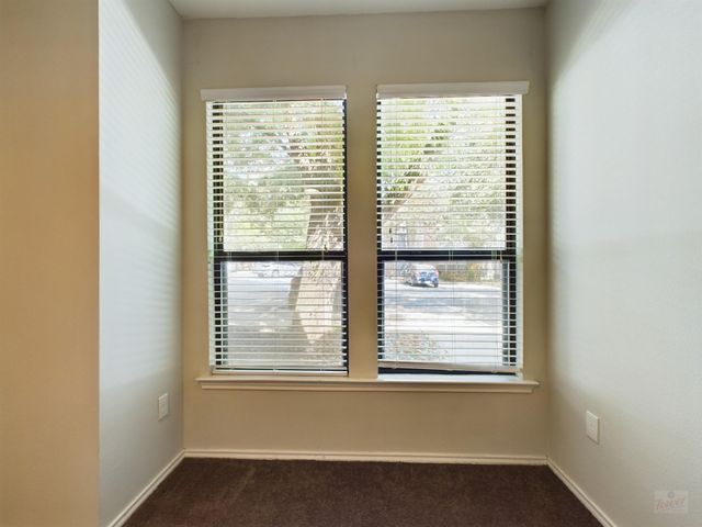3839 Dry Creek DR 105, Austin, TX 78731
