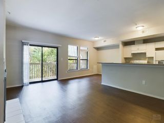 3839 Dry Creek DR 105, Austin, TX 78731