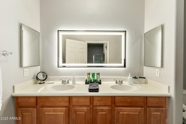 18650 N 91ST Avenue 2201, Peoria, AZ 85382