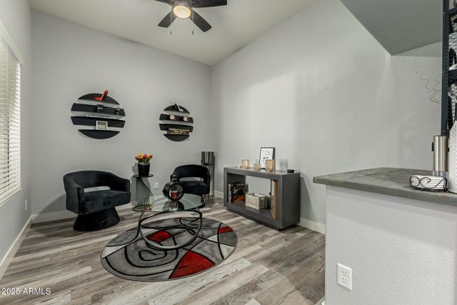 18650 N 91ST Avenue 2201, Peoria, AZ 85382