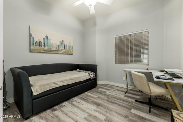 18650 N 91ST Avenue 2201, Peoria, AZ 85382