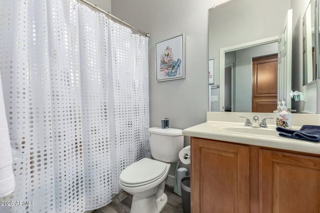 18650 N 91ST Avenue 2201, Peoria, AZ 85382