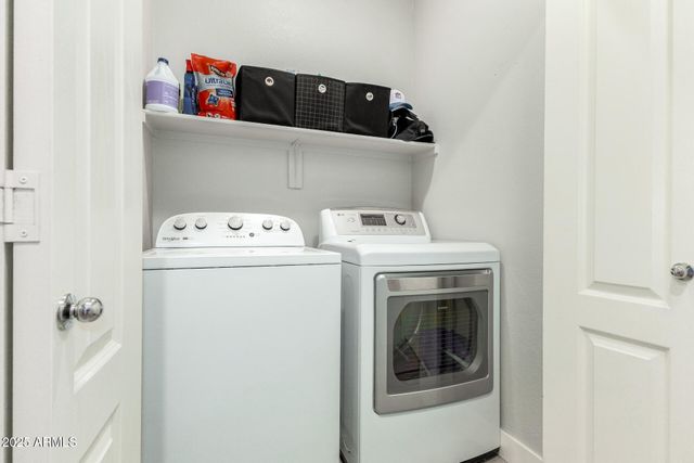 18650 N 91ST Avenue 2201, Peoria, AZ 85382