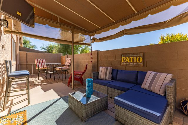 18650 N 91ST Avenue 2201, Peoria, AZ 85382