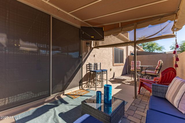 18650 N 91ST Avenue 2201, Peoria, AZ 85382