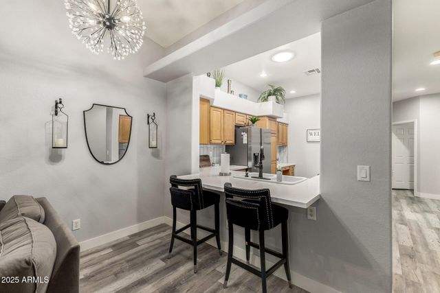 18650 N 91ST Avenue 2201, Peoria, AZ 85382