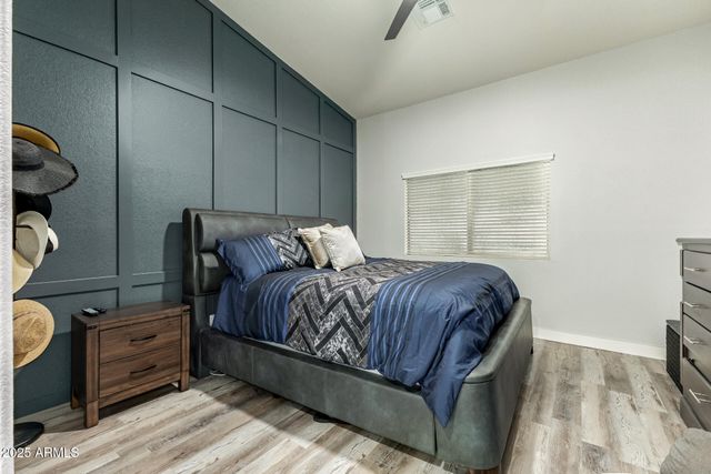 18650 N 91ST Avenue 2201, Peoria, AZ 85382