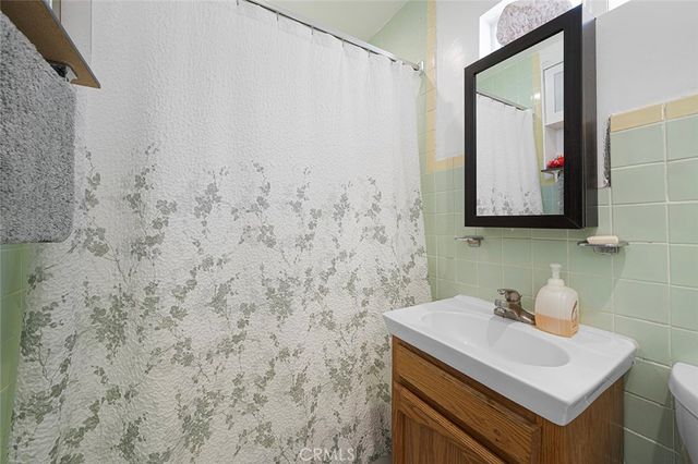 14603 S Aprilia, Compton, CA 90220