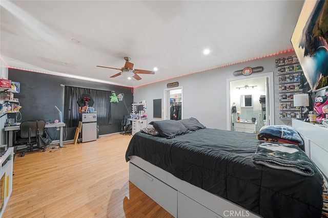 14603 S Aprilia, Compton, CA 90220