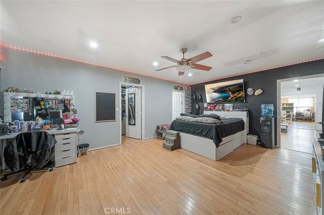 14603 S Aprilia, Compton, CA 90220
