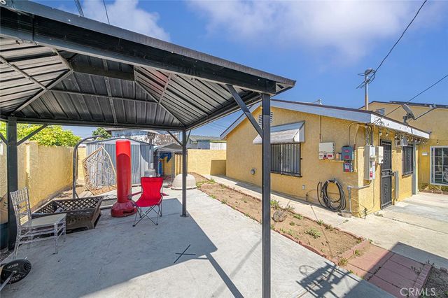 14603 S Aprilia, Compton, CA 90220