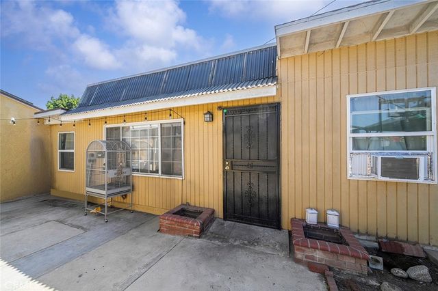 14603 S Aprilia, Compton, CA 90220