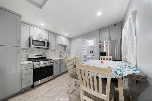 14603 S Aprilia, Compton, CA 90220