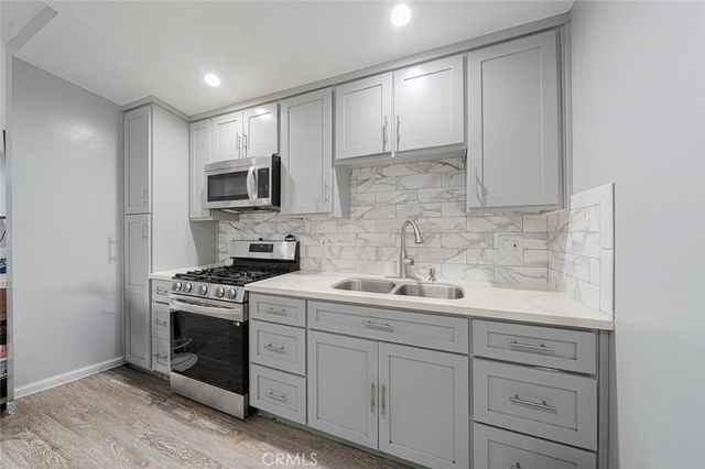 14603 S Aprilia, Compton, CA 90220