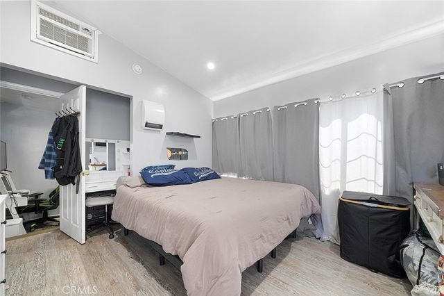 14603 S Aprilia, Compton, CA 90220