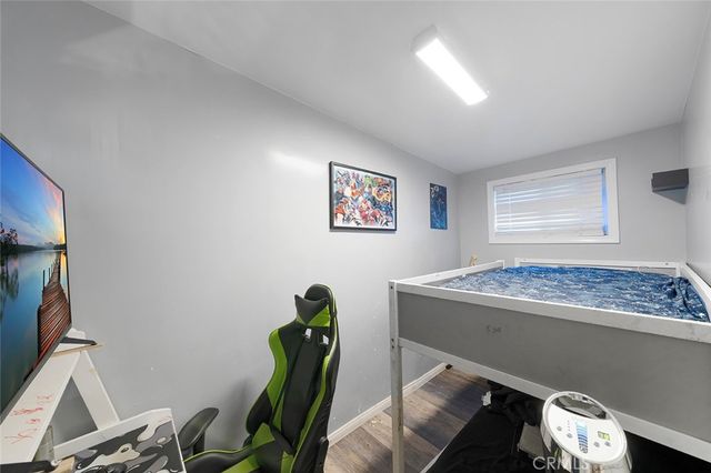 14603 S Aprilia, Compton, CA 90220