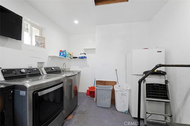 14603 S Aprilia, Compton, CA 90220