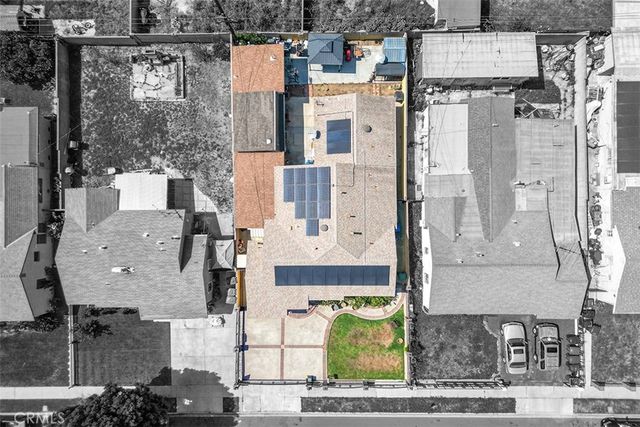 14603 S Aprilia, Compton, CA 90220