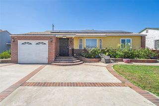 14603 S Aprilia, Compton, CA 90220