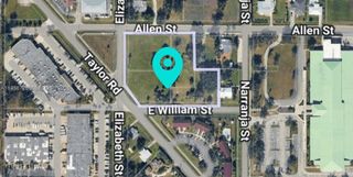 1226 Taylor, Punta Gorda, FL 33950