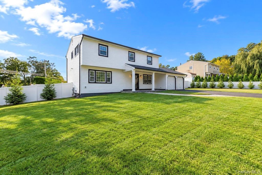 24 New Jersey Street, Dix Hills, NY 11746 — photo 5