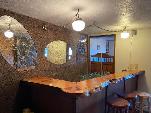 4162 Pine Grove Road, Klamath Falls, OR 97603