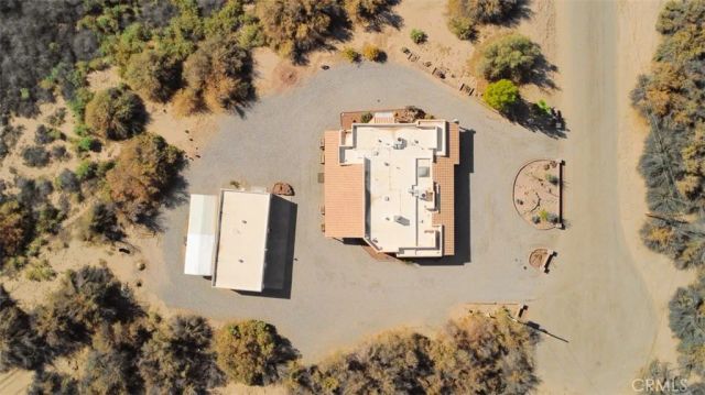 6509 Salulu, Big River, CA 92242