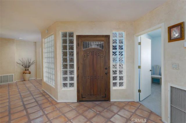 6509 Salulu, Big River, CA 92242