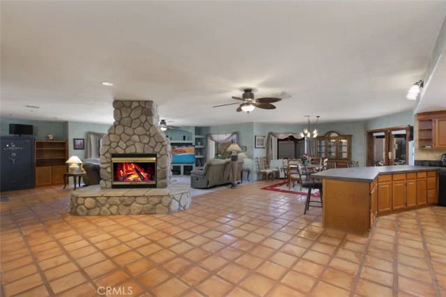 6509 Salulu, Big River, CA 92242