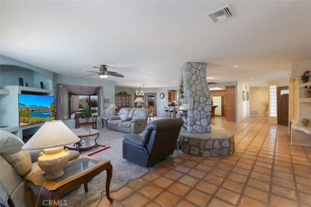 6509 Salulu, Big River, CA 92242