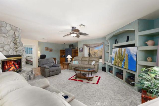 6509 Salulu, Big River, CA 92242