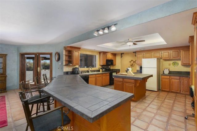 6509 Salulu, Big River, CA 92242