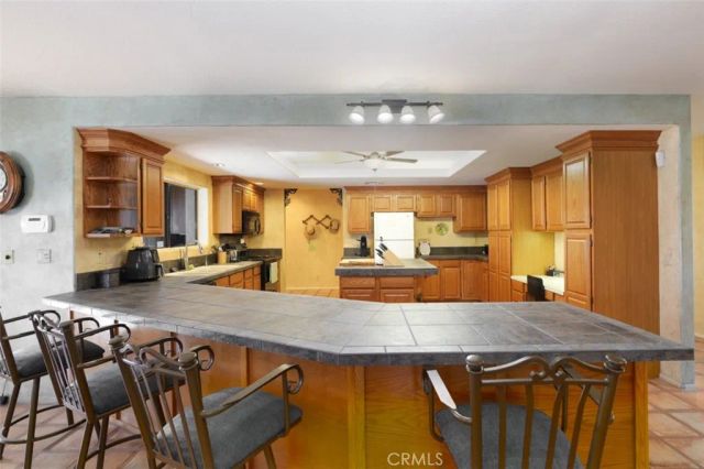 6509 Salulu, Big River, CA 92242