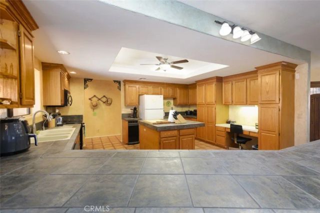 6509 Salulu, Big River, CA 92242