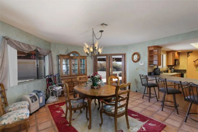 6509 Salulu, Big River, CA 92242