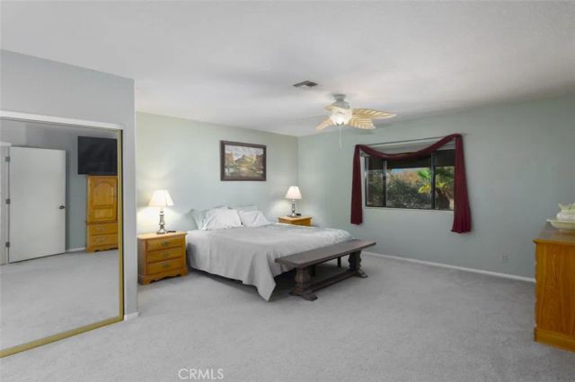 6509 Salulu, Big River, CA 92242