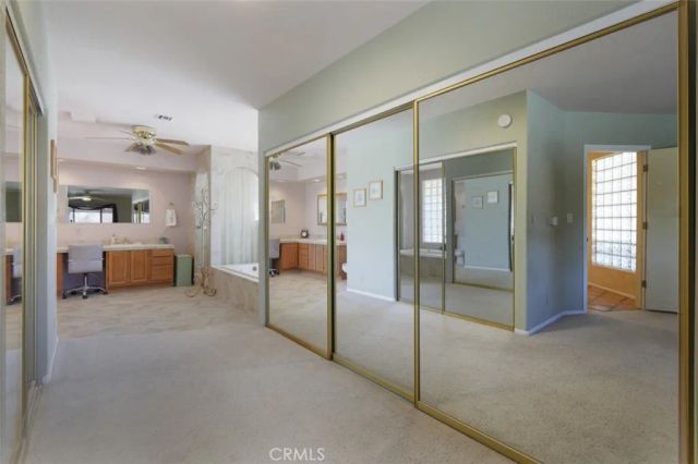 6509 Salulu, Big River, CA 92242