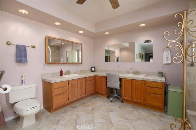 6509 Salulu, Big River, CA 92242