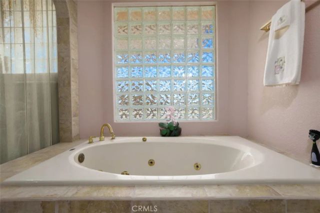 6509 Salulu, Big River, CA 92242