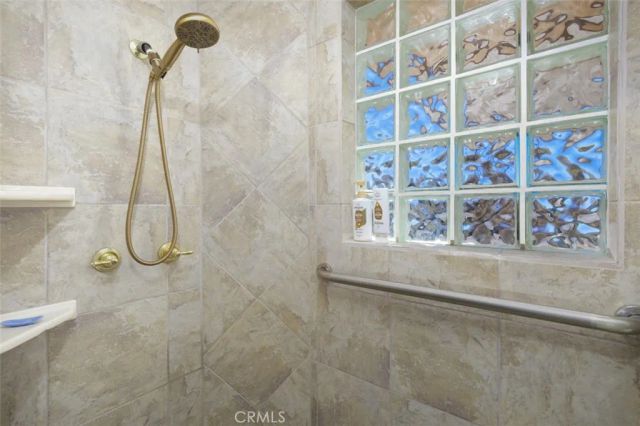 6509 Salulu, Big River, CA 92242