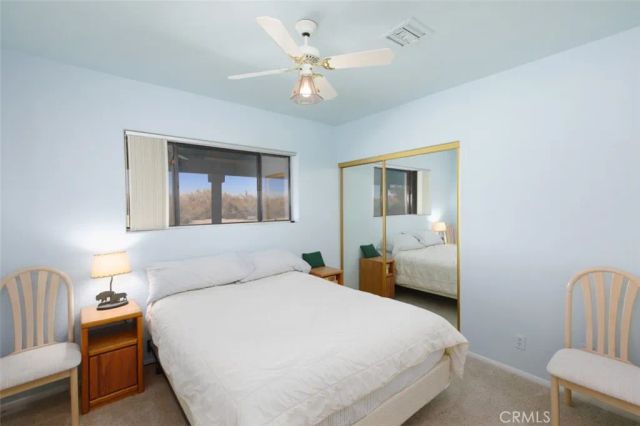 6509 Salulu, Big River, CA 92242