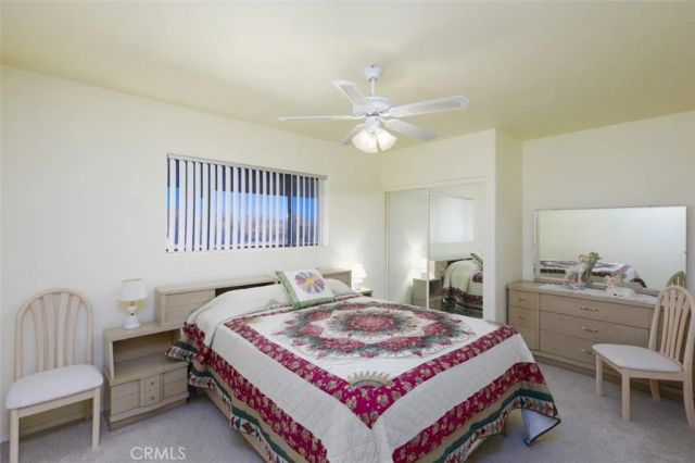 6509 Salulu, Big River, CA 92242