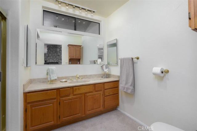 6509 Salulu, Big River, CA 92242