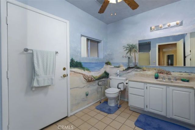 6509 Salulu, Big River, CA 92242