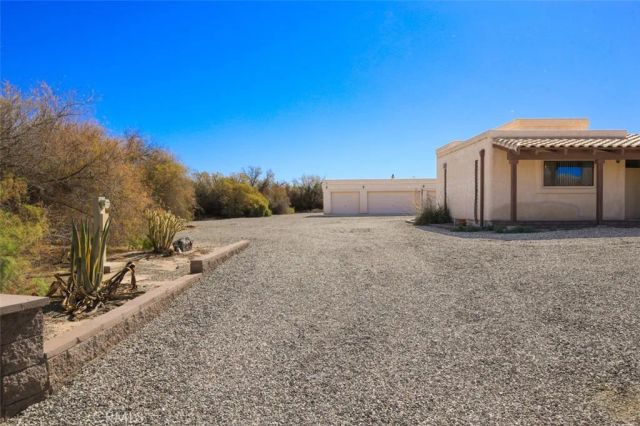 6509 Salulu, Big River, CA 92242