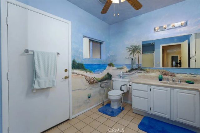 6509 Salulu, Big River, CA 92242