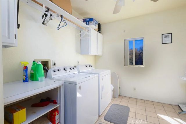 6509 Salulu, Big River, CA 92242